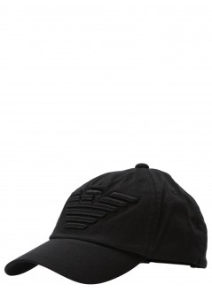 emporio armani cap man 627522cc995 627522cc995 00020
