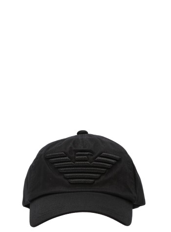 emporio armani cap man 627522cc995 627522cc995 00020 2