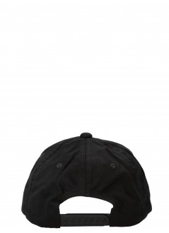emporio armani cap man 627522cc995 627522cc995 00020