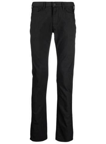 emporio armani pant  man 8n1j061n2nz 8n1j061n2nz 0999