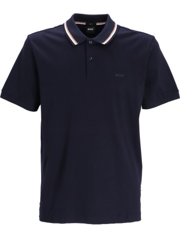 boss polo man penrose 38 50469360 404