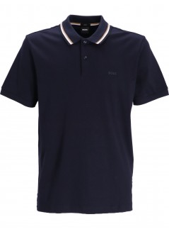 boss polo hombre penrose 38 50469360 404
