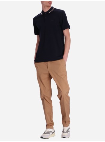 boss polo man penrose 38 50469360 404 2