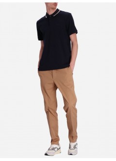 boss polo hombre penrose 38 50469360 404