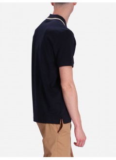 boss polo hombre penrose 38 50469360 404