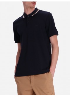 boss polo hombre penrose 38 50469360 404