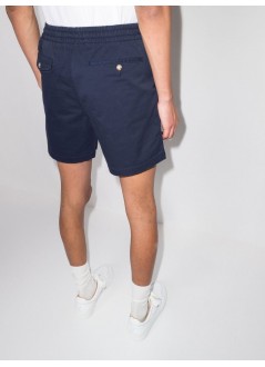 polo ralph lauren short pant man cfprepsters-flat_x0002_short 710644995023 nautical ink