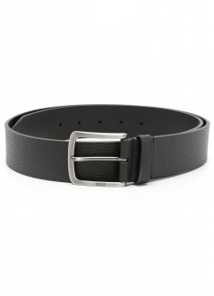 boss cinturon hombre jor-gr_sz40 50475102 001