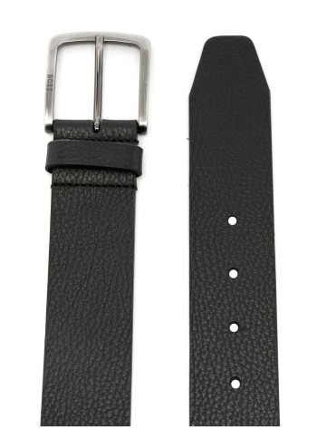 boss cinturon hombre jor-gr_sz40 50475102 001 2