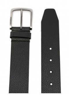 boss cinturon hombre jor-gr_sz40 50475102 001