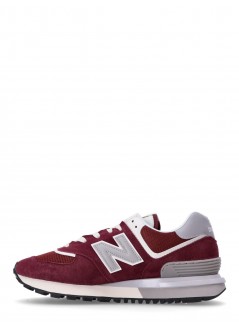 new balance sneaker hombre u574lgaa u574lgaa lgaa