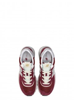 new balance sneaker hombre u574lgaa u574lgaa lgaa