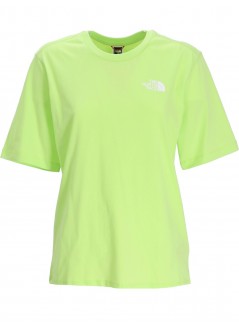 the north face women's relaxed simple dome - nf0a4ceshdd1 hdd1