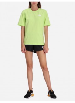 the north face women's relaxed simple dome - nf0a4ceshdd1 hdd1