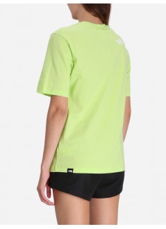 the north face women's relaxed simple dome - nf0a4ceshdd1 hdd1