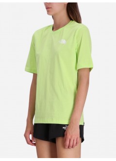 the north face women's relaxed simple dome - nf0a4ceshdd1 hdd1