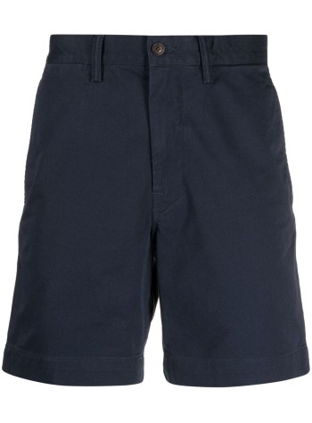 polo ralph lauren pantalon corto hombre stfbedford9s-flat_x0002_short 710799213005 nautical ink