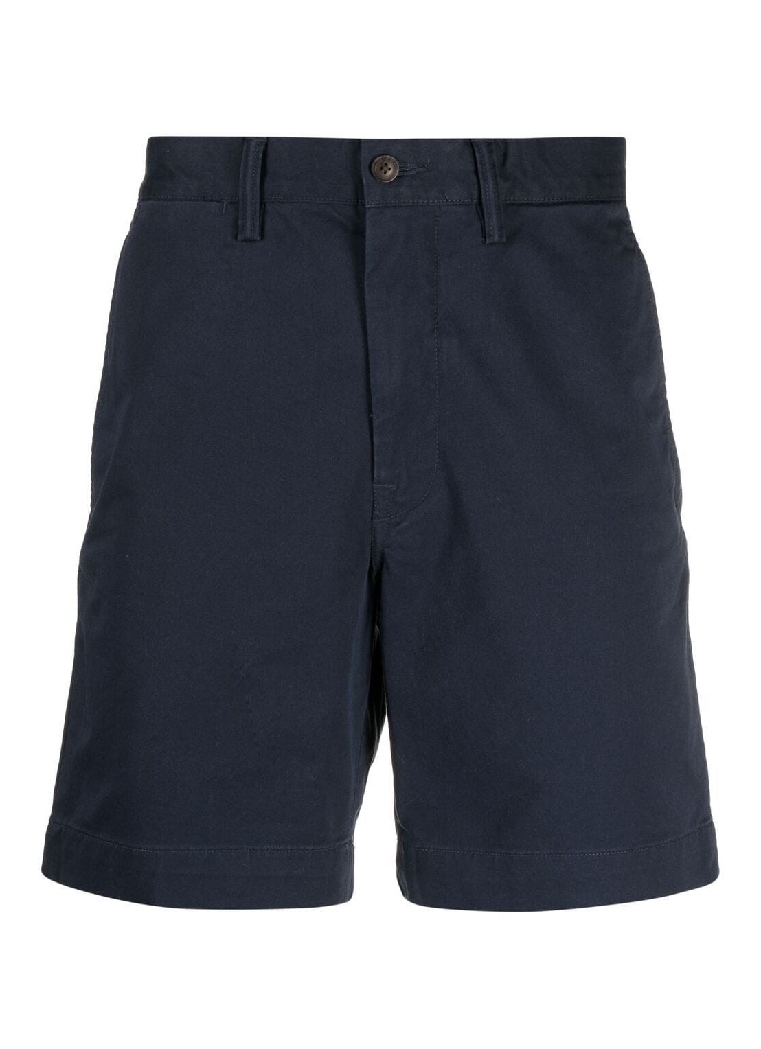 Pantalon corto polo ralph lauren short pant man stfbedford9s-flat_x0002_short 710799213005 nautical 
