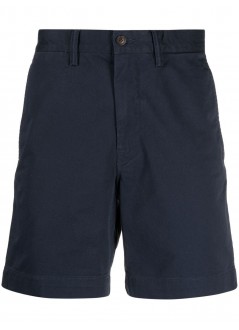 polo ralph lauren short pant man stfbedford9s-flat_x0002_short 710799213005 nautical ink