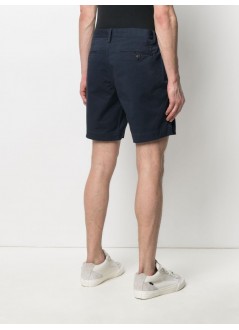 polo ralph lauren short pant man stfbedford9s-flat_x0002_short 710799213005 nautical ink