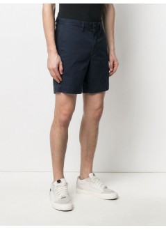polo ralph lauren short pant man stfbedford9s-flat_x0002_short 710799213005 nautical ink