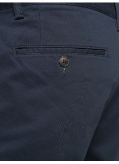 polo ralph lauren short pant man stfbedford9s-flat_x0002_short 710799213005 nautical ink