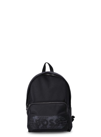 Catch 2.0D_Backpack