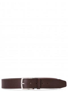 boss belt man jor-gr_sz40 50475102 202