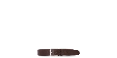 Marron Chocolate
