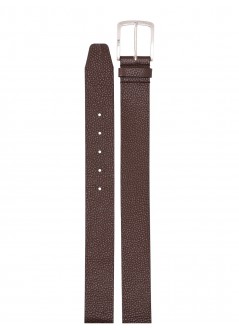 boss belt man jor-gr_sz40 50475102 202