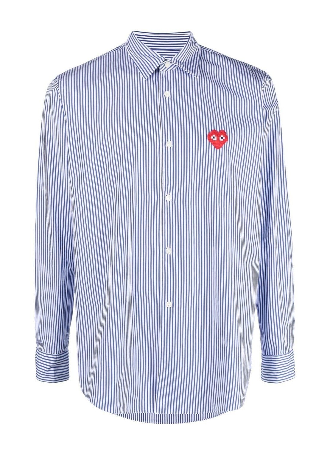 Men's play comme des garcons hot sale