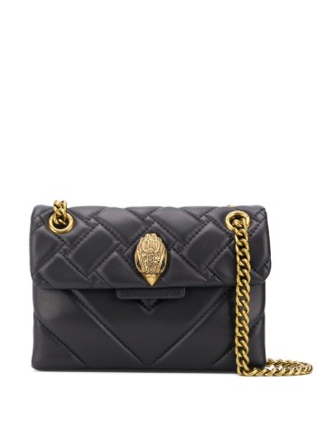 kurt geiger crossbody woman mini kensington 1470805109 05