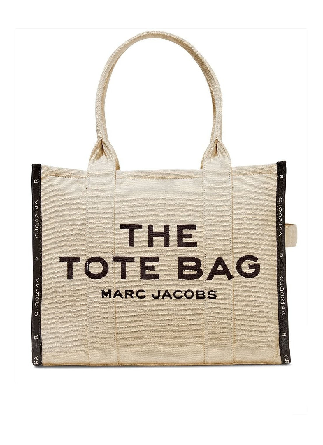 Handbag marc jacobs handbag woman the large tote m0017048 263 talla T/U
 