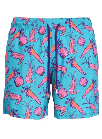 vilebrequin bermuda hombre mahina c3j83 mahc3j83 316