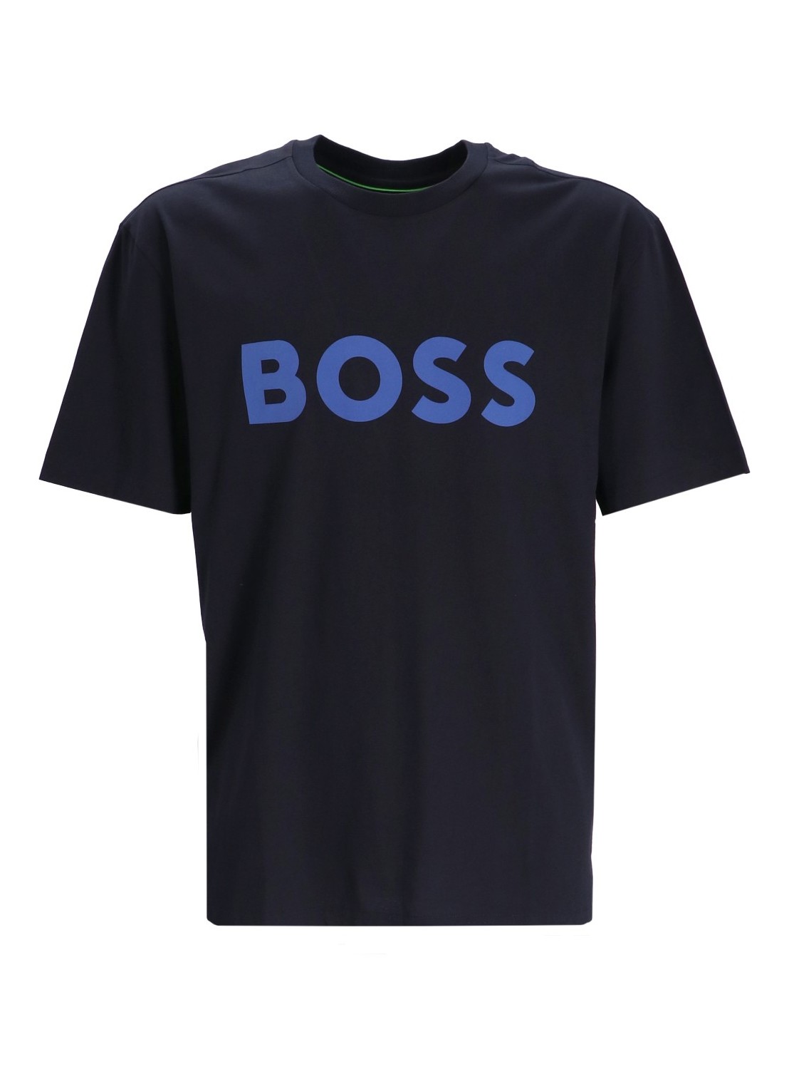 Hugo Boss TOP (50483774 402) - alfej.com