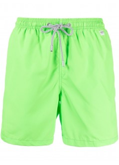 mc2 bermuda hombre lighting pantone lig0004 75 green fluo