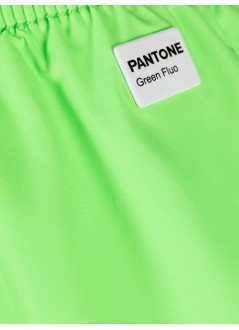 mc2 bermuda hombre lighting pantone lig0004 75 green fluo