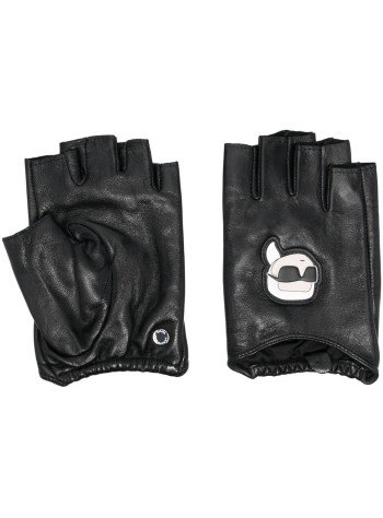 k/ikonik 2.0 fingerless glove