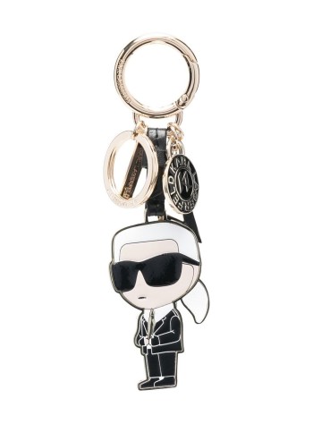 K /Ikonik 2 .0 Karl Charm Keych