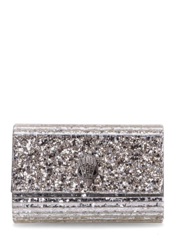 kurt geiger clutch woman party eagle clutch drench 8764063979 63