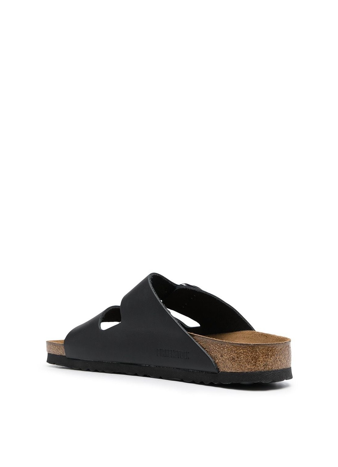 birkenstock sandal man arizona nl 51193 black Talla 44 Color negro