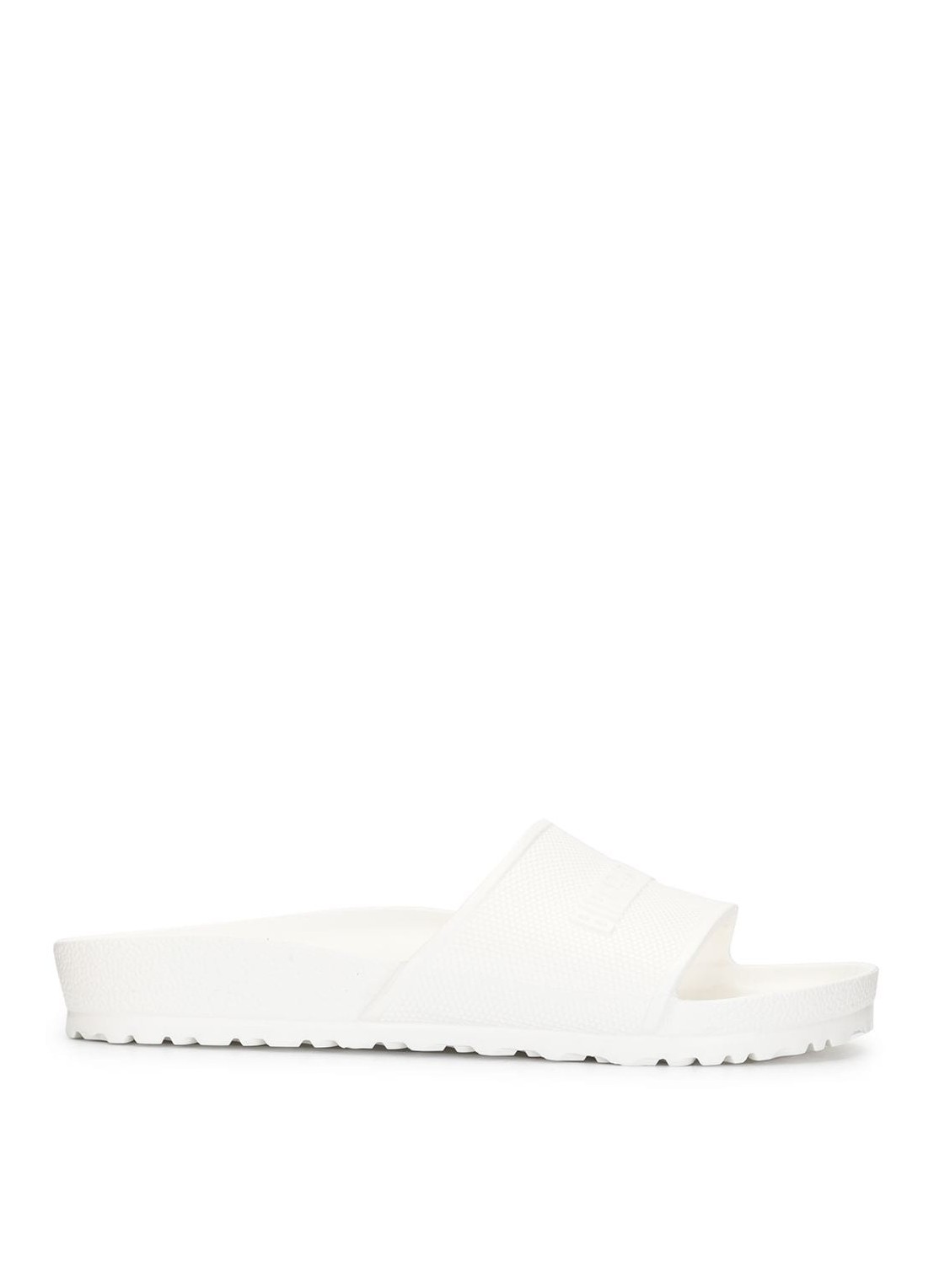 birkenstock barbados eva white - 1015399 white Talla 37