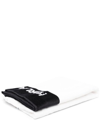 k/ikonik 2.0 beach towel 2