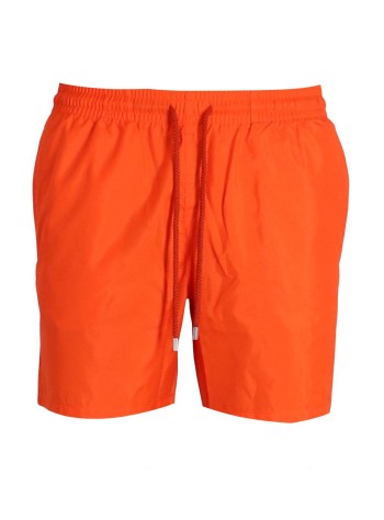 vilebrequin bermuda hombre mahina h0i00 mahh0i00 137