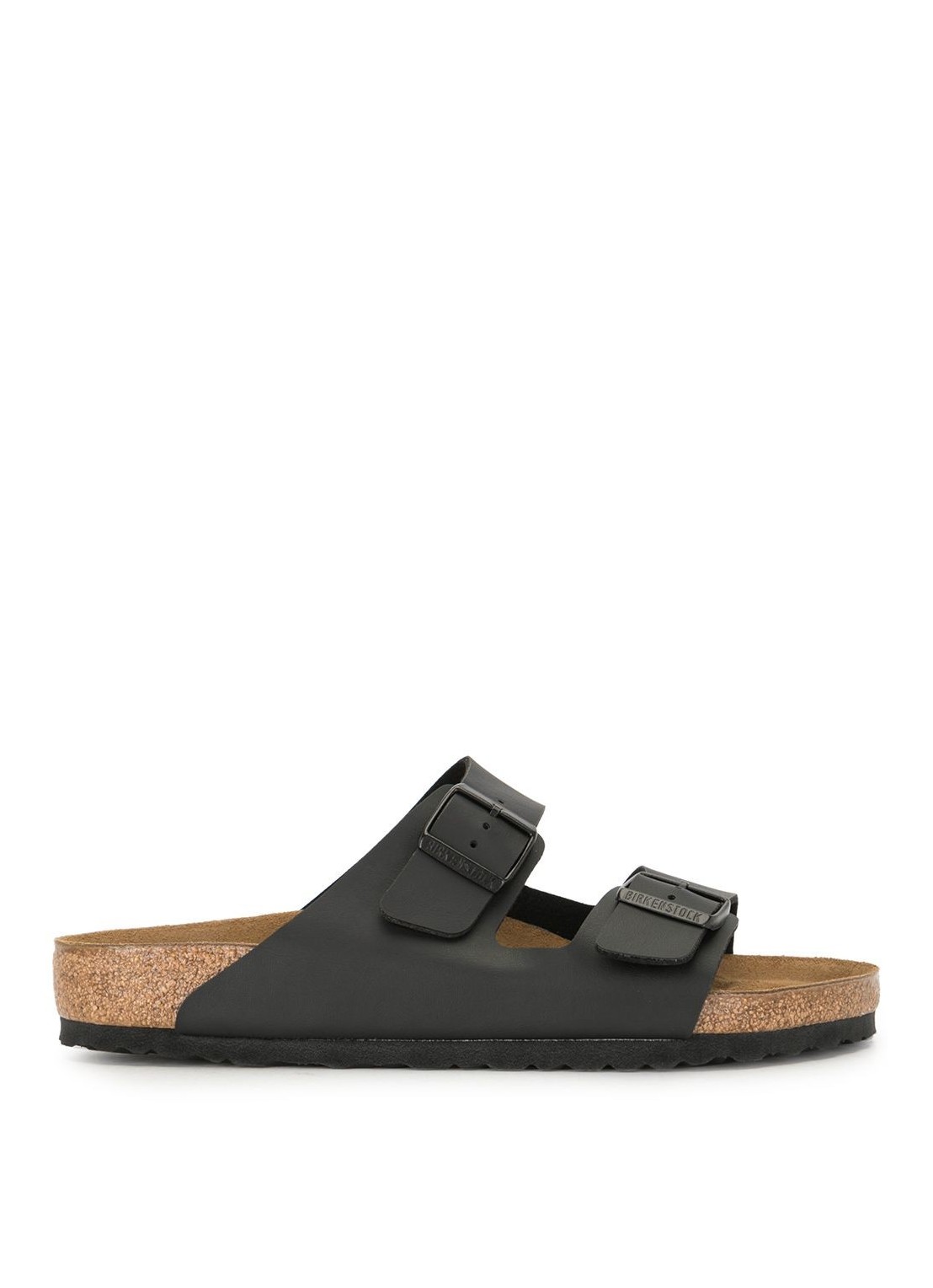 Sandalia birkenstock sandal man arizona bf 51791 black talla 45
 