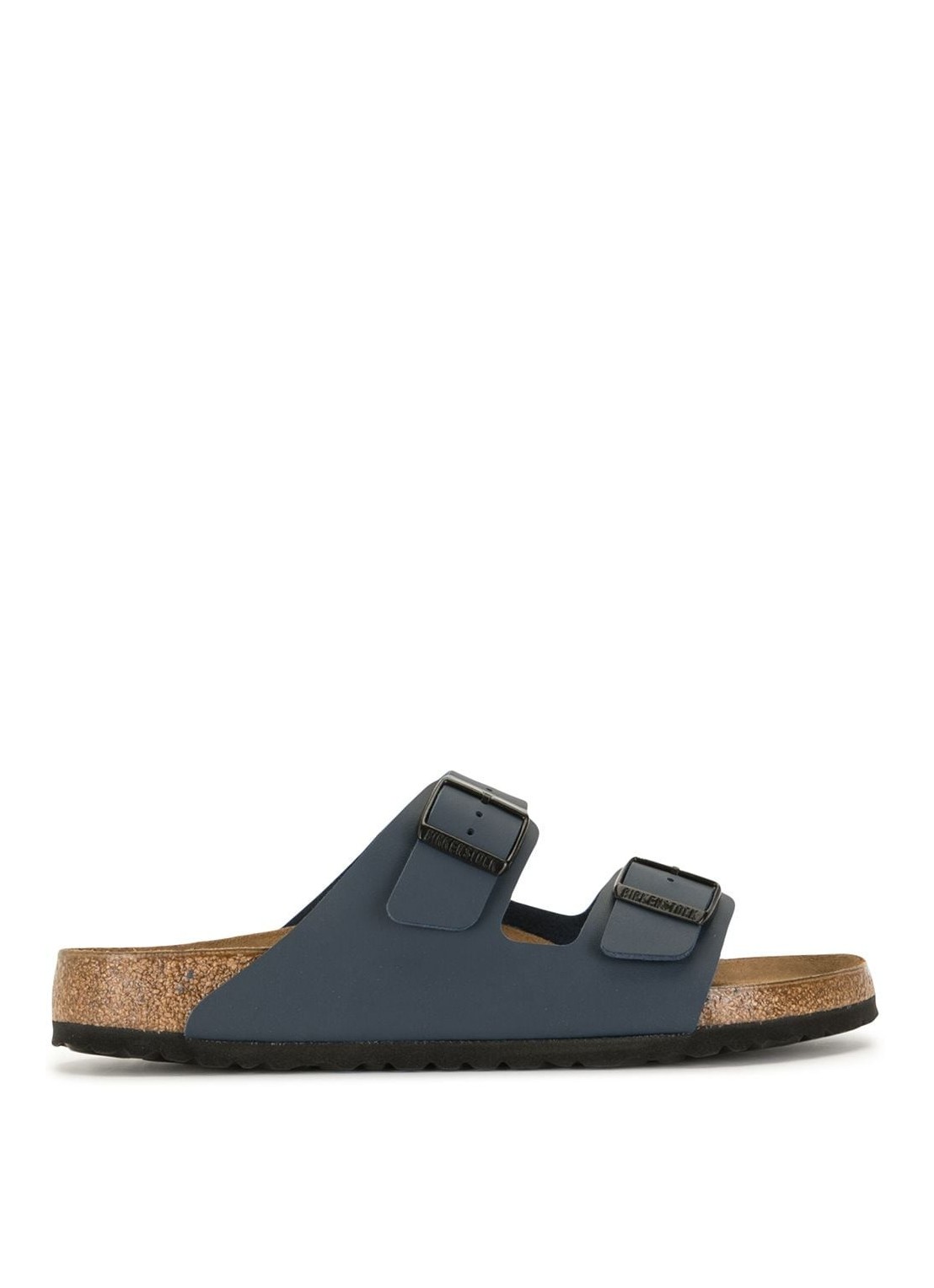 Sandalia birkenstock sandal man arizona bf 51751 blue talla 44
 
