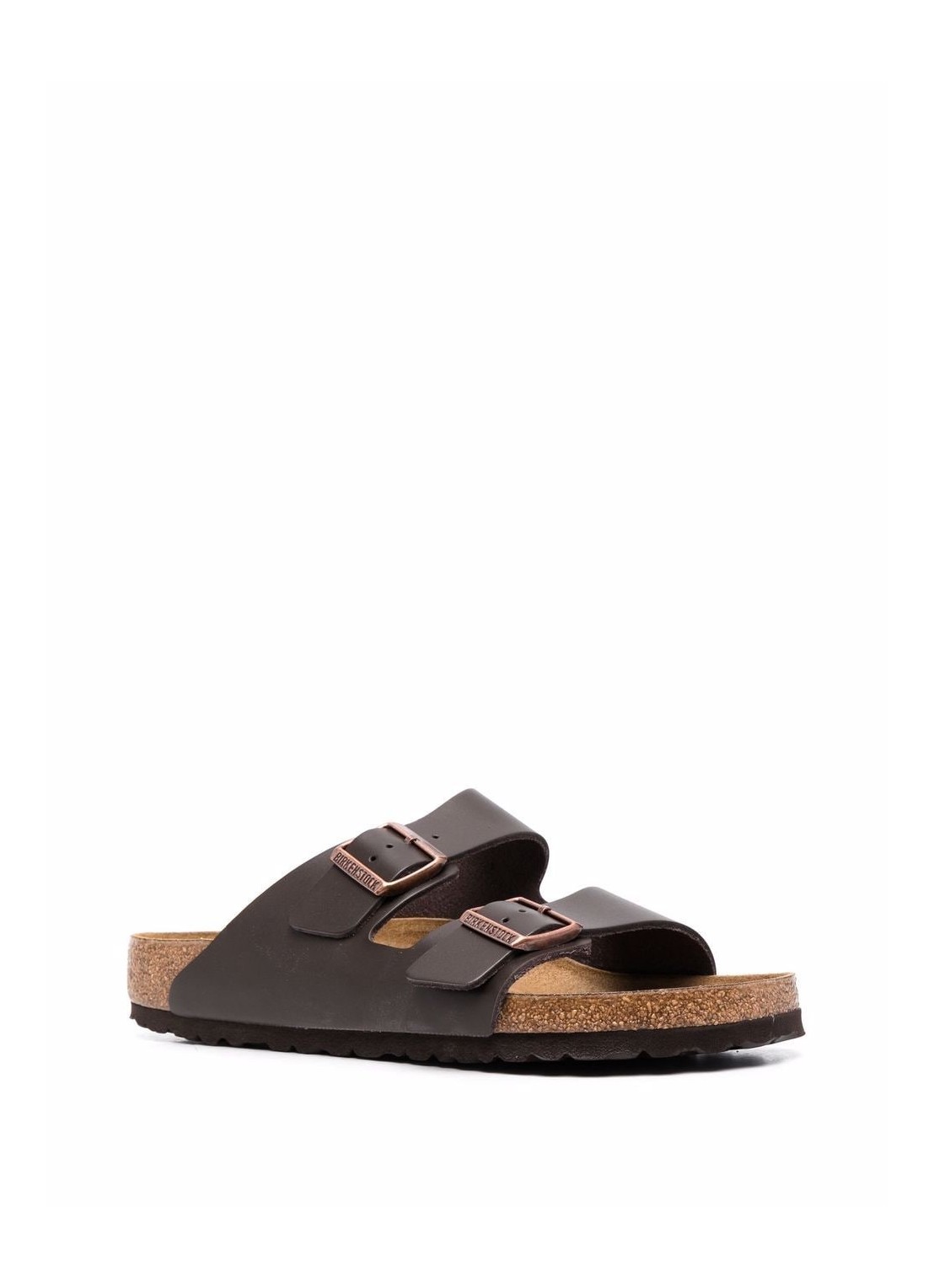 Birkenstock arizona nl outlet