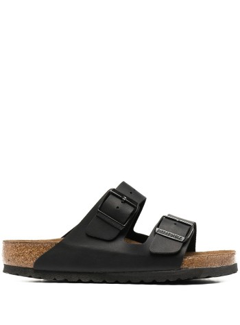 birkenstock sandal man arizona sfb bf 551251 black