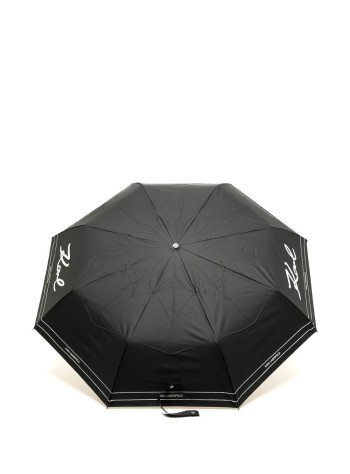k/signature sm umbrella