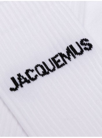 jacquemus calcetines hombre les chaussettes jacquemus 21h213ac0035000 100 2